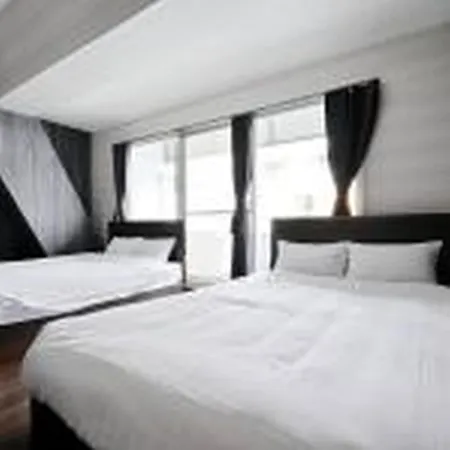 アルカディアef508 Apartamento